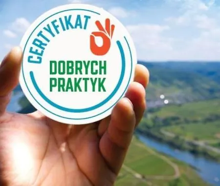 Easy Rent - Gold 36, Basen & Spa, Centrum Free Parking 24h Check-in *