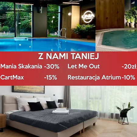 Easy Rent - Gold 36 Lublin