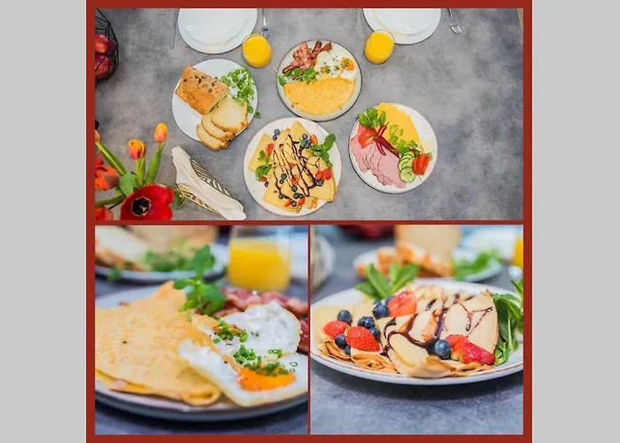 Easy Rent - Gold 36, Basen & Spa, Centrum Free Parking 24h Check-in Λούμπλιν