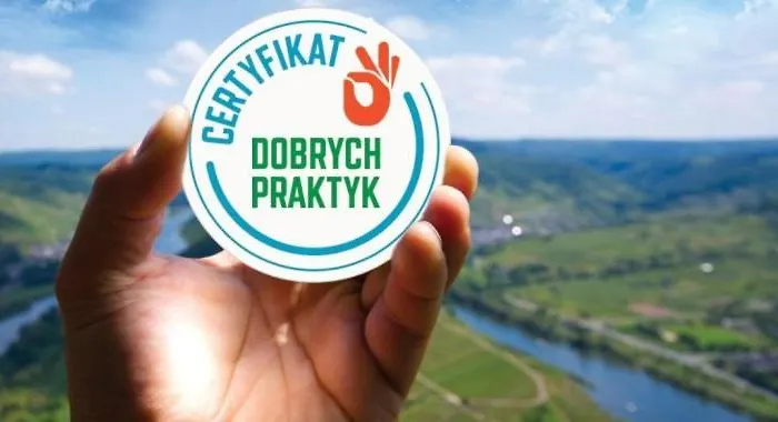 Easy Rent - Gold 36, Basen & Spa, Centrum Free Parking 24h Check-in *